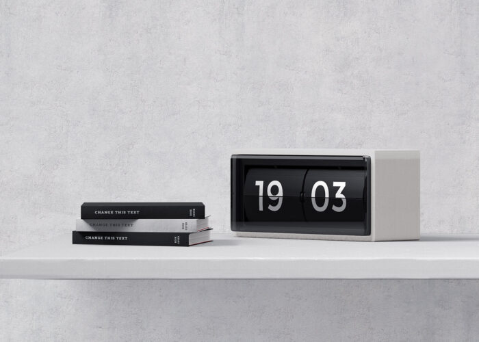 modern-clock-scene